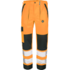 MAX NEO HV kalhoty oranžová 66